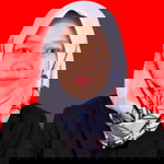 Maria Ulfa profile icon