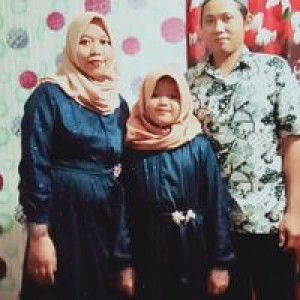 Darsinah Carwi profile icon