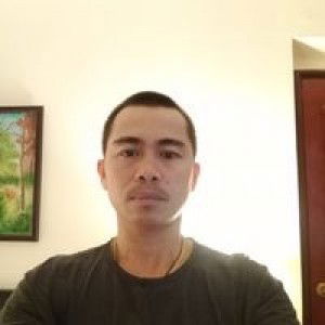 Darwin Bruna profile icon