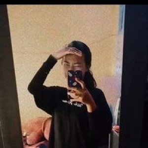 Lani Beutik profile icon