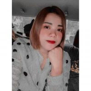 Supaluk Klinjun profile icon