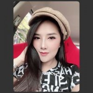 Janjira Porpy Raksa profile icon
