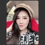 Janjira Porpy Raksa profile icon