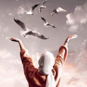 Ny Misa Nur profile icon