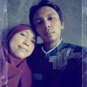 Yeni Yuono profile icon