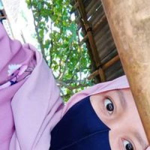 Shelly Susanty profile icon