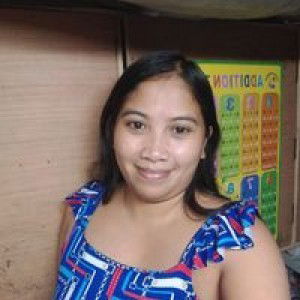 Assenav Leynes profile icon