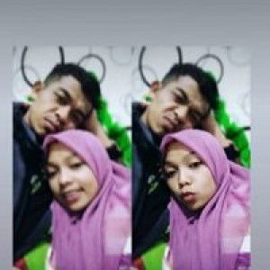 Fitri Nuraenii profile icon