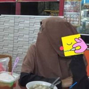 Mamijy Prokem profile icon