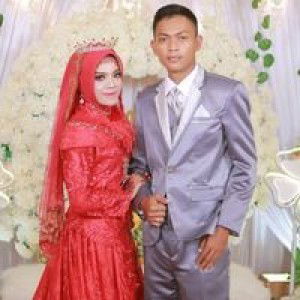 Fitriyan Cahya profile icon