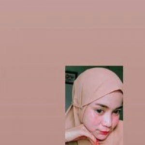 Wulan Nandasari profile icon