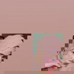 Wulan Nandasari profile icon