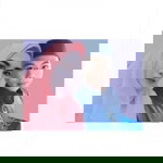 Halva Phattharaporn profile icon