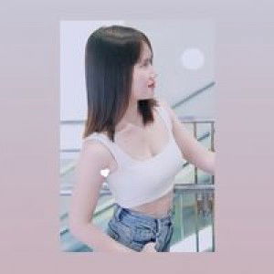 แอน น. profile icon