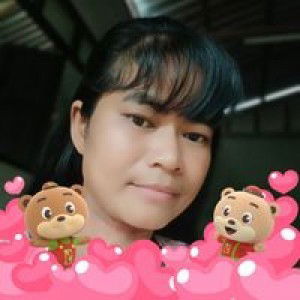 น้องใบบุญ คนเก่ง profile icon