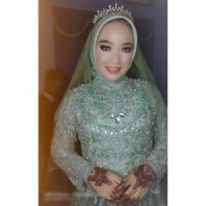 Sulistiani profile icon