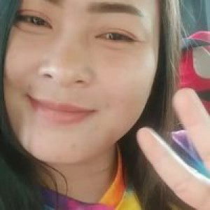 รุ่งทิวา สจิตขาว profile icon