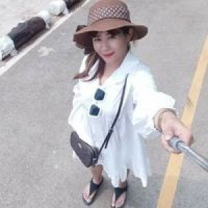 แพรวา ธัญชนก profile icon