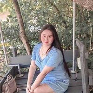 Wanthani Kritsana profile icon