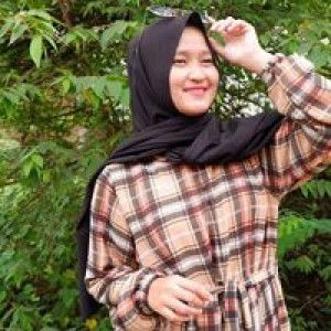 MAELAN SELVIYANTI profile icon