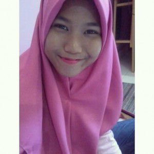 Nur Nadzirah profile icon