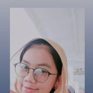 Fitriani profile icon