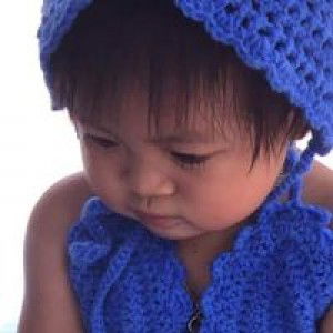 Patcharakun Riabroi profile icon