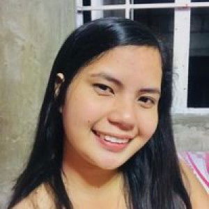 Jean Canlas Sese profile icon