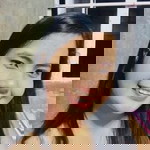 Jean Canlas Sese profile icon