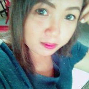 Max Num profile icon