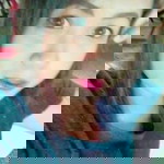 Max Num profile icon