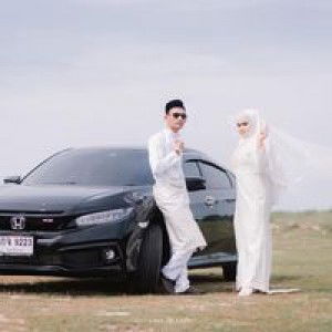 Mimee Che-mak profile icon