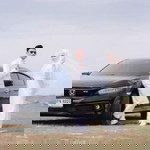 Mimee Che-mak profile icon