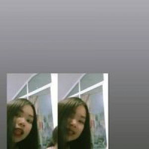 Tanya Sorn profile icon