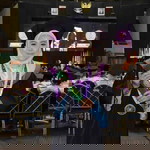 Nurul AF profile icon