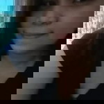 Mary Clavacio profile icon