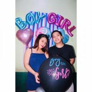 Michelle Gabano profile icon