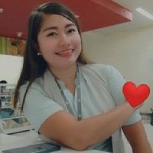 Char Laine profile icon