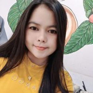 Popi Gusmita profile icon