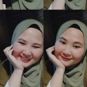 Riiny Hardyantii profile icon