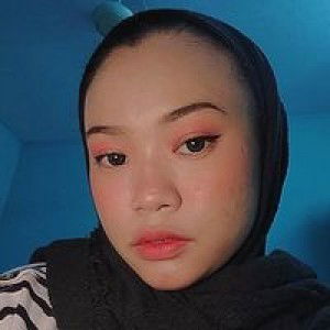 Nur Syafika profile icon