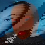 Nur Syafika profile icon