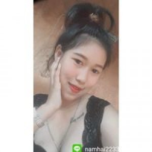 อรุณี จันทศร profile icon