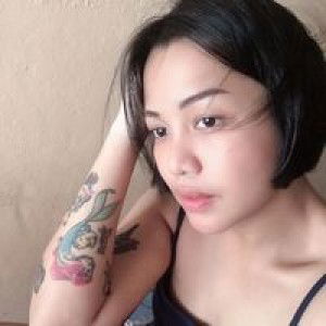 Atchara Fern profile icon