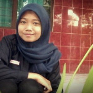 Melda Febry profile icon