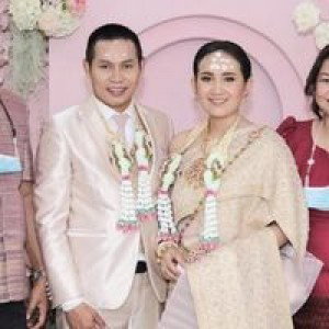 สิ่งเล็กเล็ก ที่เรียกว่ารัก profile icon