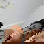 ヴェンディとルル profile icon