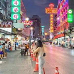 Bow Orapim profile icon