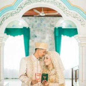 Silvy Della Handayani profile icon