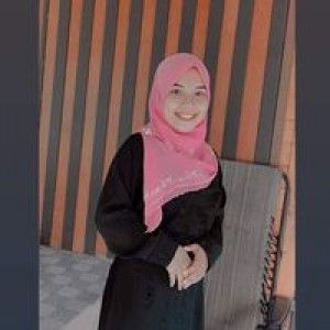 ฮายามี หะมะ profile icon